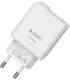 Mirtech T-32AC phone charge adaptor