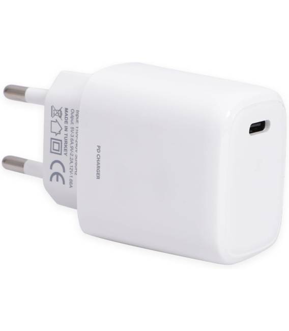 Mirtech T-31C phone charge adaptor