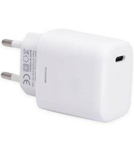 Mirtech T-31C phone charge adaptor