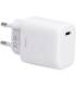 Mirtech T-31C phone charge adaptor