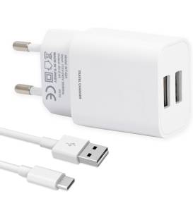 Mirtech LT-11A phone charge adaptor