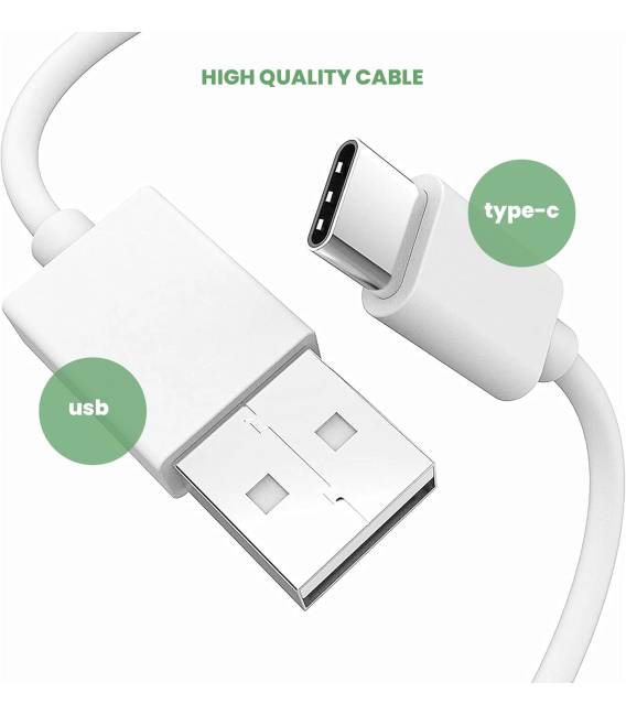 Mirtech LT-11A phone charge adaptor