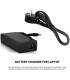 POWER SUPPLY 19V 4.74A - Connector 7.4 x 5 mm
