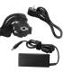 POWER SUPPLY 19V 4.74A - Connector 7.4 x 5 mm