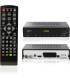 Leyf PA-2211Décodeur TNT terrestre HD DVB-T