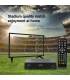Leyf PA-2211Décodeur TNT terrestre HD DVB-T