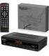 ECHOSAT 2990 combo
