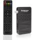 Sagaf SUD-0507 Décodeur TNT terrestre HD DVB-T