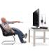 Déport Infrarouge pour démodulateurs - Télécommande transmetteur IR