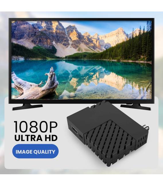 botechmini