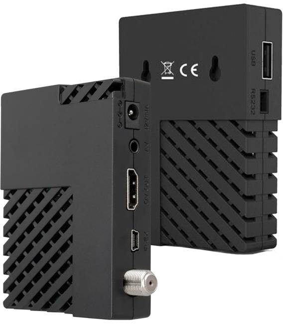 botechmini