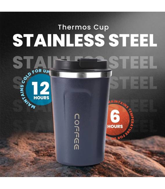 300ml termos