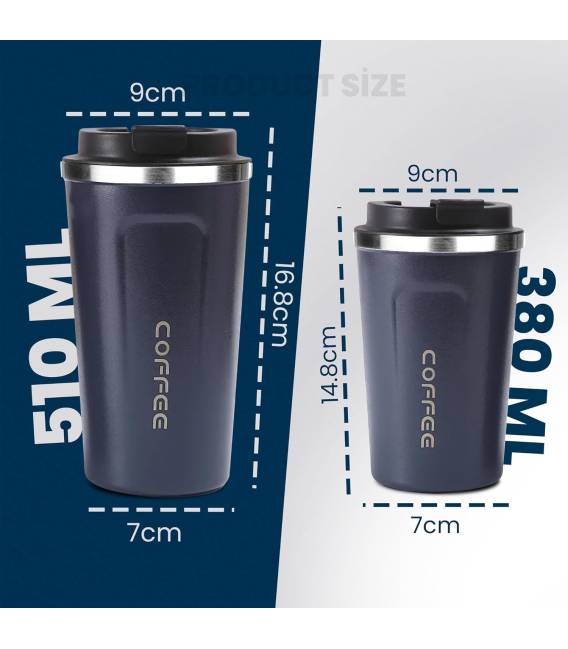 300ml termos