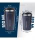 300ml termos
