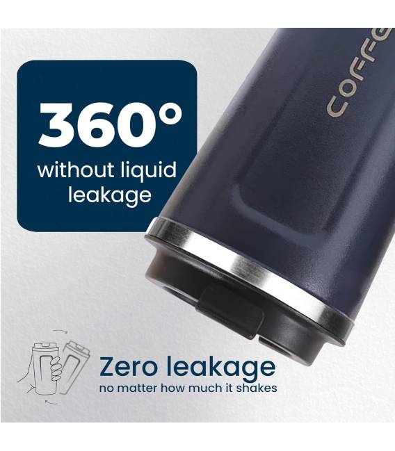 300ml termos