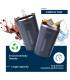 300ml termos