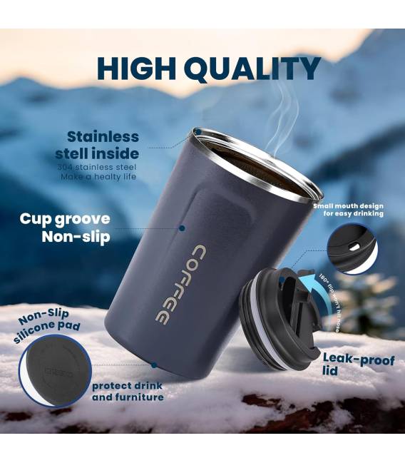 300ml termos