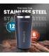 500ml termos