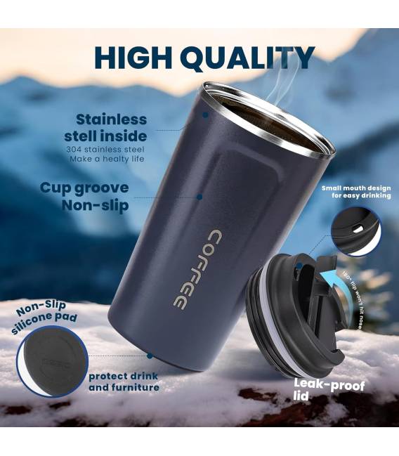 500ml termos