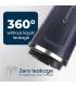 500ml termos