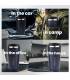 500ml termos