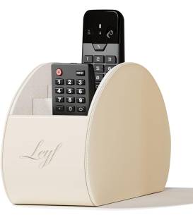 Remote Control Box