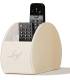 Remote Control Box