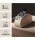 Remote Control Box