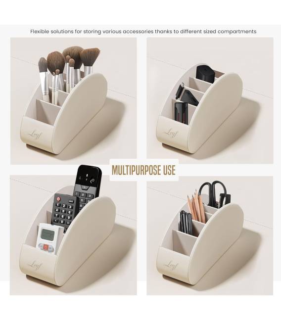 Remote Control Box