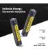 240 PCS LR03 AAA piles 