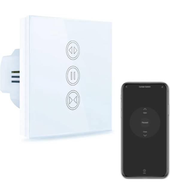 Tuya Switch
