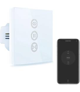 Tuya Switch