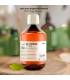 Glycerine 5000ml