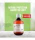 Glycerine 5000ml