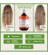 Glycerine 5000ml
