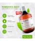 Glycerine 5000ml