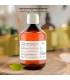 Propylene glycol 1000ml