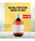 Propylene glycol 1000ml