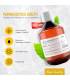 Propylene glycol 1000ml