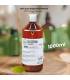 Glycerine 1000ml