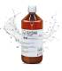 Glycerine 1000ml