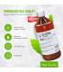Glycerine 1000ml