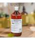 Propylene glycol 1000ml