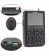 satlink ws-6906 satfinder pointeur satellite