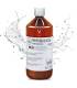 Propylene glycol 1000ml