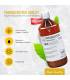 Propylene glycol 1000ml
