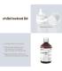 250ml glycerin hdline