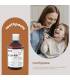 250ml glycerin hdline