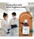 250ml glycerin hdline