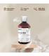 250ml glycerin hdline